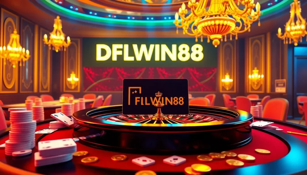 casino-1774758148